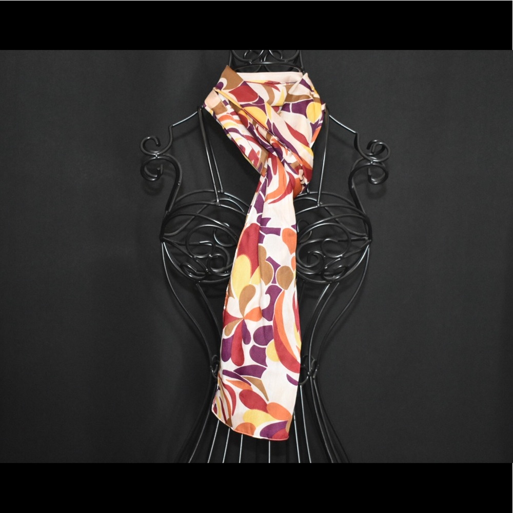 Scarf